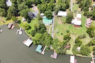 868 S Steel Bridge Rd, Eatonton, GA 31024 - Photo 62