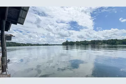 868 S Steel Bridge Road, Eatonton, GA 31024 - Photo 16