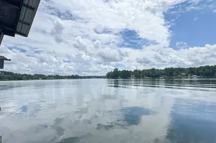 868 S Steel Bridge Rd, Eatonton, GA 31024 - Photo 16