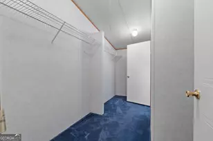 868 S Steel Bridge Rd, Eatonton, GA 31024 - Photo 44