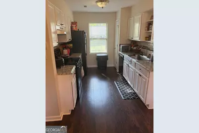 245 Teaver Road, Lagrange, GA 30240 - Photo 4