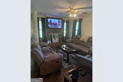 245 Teaver Road, Lagrange, GA 30240 - Photo 6