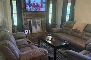 245 Teaver Rd, Lagrange, GA 30240 - Photo 6