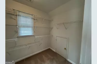 495 Summer Breeze Court, Alpharetta, GA 30005 - Photo 12