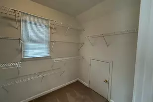 495 Summer Breeze Ct., Alpharetta, GA 30005 - Photo 12