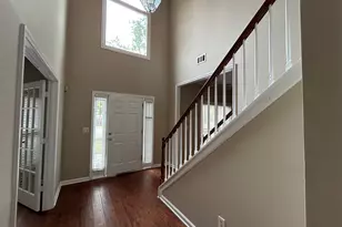 495 Summer Breeze Ct., Alpharetta, GA 30005 - Photo 2