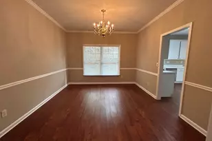 495 Summer Breeze Ct., Alpharetta, GA 30005 - Photo 6