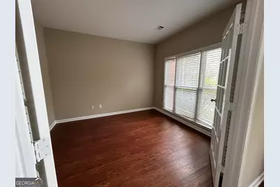 495 Summer Breeze Court, Alpharetta, GA 30005 - Photo 4