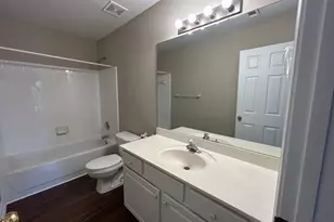 495 Summer Breeze Ct., Alpharetta, GA 30005 - Photo 14