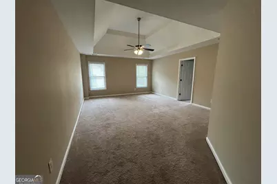 495 Summer Breeze Court, Alpharetta, GA 30005 - Photo 10