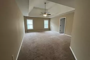 495 Summer Breeze Ct., Alpharetta, GA 30005 - Photo 10