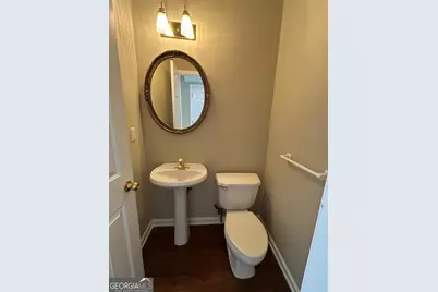 495 Summer Breeze Court, Alpharetta, GA 30005 - Photo 16