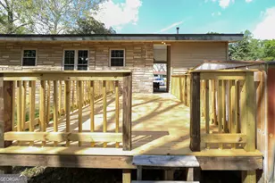 125 Anne Dr, Warner Robins, GA 31093 - Photo 22