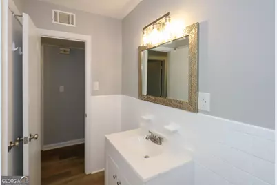 125 Anne Drive, Warner Robins, GA 31093 - Photo 14