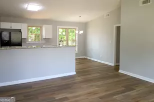 125 Anne Dr, Warner Robins, GA 31093 - Photo 8