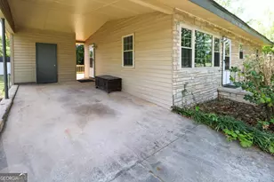 125 Anne Dr, Warner Robins, GA 31093 - Photo 6