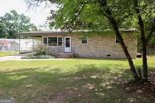 125 Anne Dr, Warner Robins, GA 31093 - Photo 4