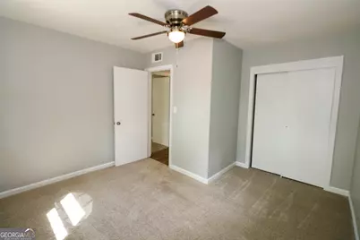 125 Anne Drive, Warner Robins, GA 31093 - Photo 20