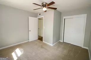 125 Anne Dr, Warner Robins, GA 31093 - Photo 20