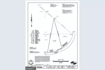 0 Thomas Road, Dallas, GA 30132 - Photo 2