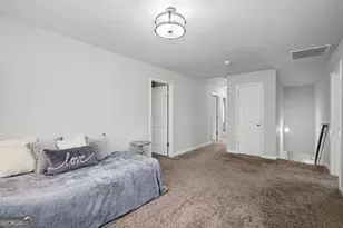 142 Paxton Pl, Newnan, GA 30263 - Photo 26