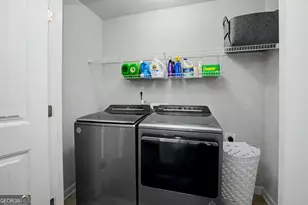 142 Paxton Pl, Newnan, GA 30263 - Photo 36