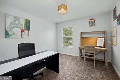 142 Paxton Place, Newnan, GA 30263 - Photo 34