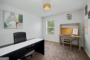 142 Paxton Pl, Newnan, GA 30263 - Photo 34