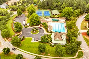 142 Paxton Pl, Newnan, GA 30263 - Photo 54