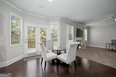 142 Paxton Place, Newnan, GA 30263 - Photo 18