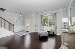 142 Paxton Pl, Newnan, GA 30263 - Photo 10