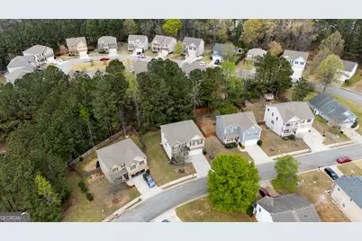 142 Paxton Place, Newnan, GA 30263 - Photo 50