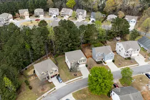 142 Paxton Pl, Newnan, GA 30263 - Photo 50