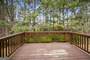 142 Paxton Pl, Newnan, GA 30263 - Photo 44