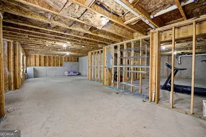 142 Paxton Place, Newnan, GA 30263 - Photo 42