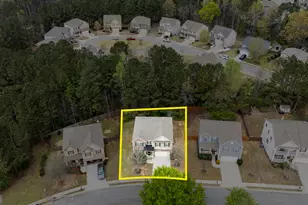 142 Paxton Pl, Newnan, GA 30263 - Photo 48