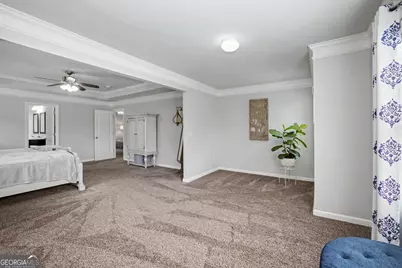 142 Paxton Place, Newnan, GA 30263 - Photo 30