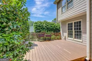 41 Briar Grove, Newnan, GA 30265 - Photo 6