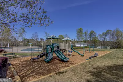 41 Briar Grove, Newnan, GA 30265 - Photo 52