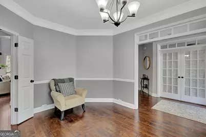 41 Briar Grove, Newnan, GA 30265 - Photo 18