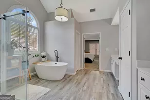 41 Briar Grove, Newnan, GA 30265 - Photo 48