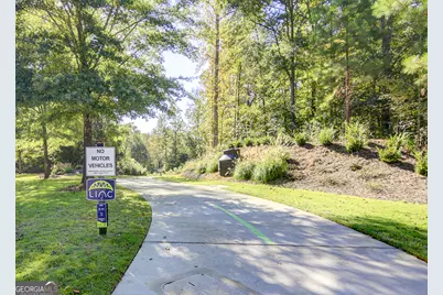 41 Briar Grove, Newnan, GA 30265 - Photo 50