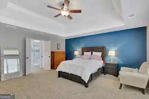 41 Briar Grove, Newnan, GA 30265 - Photo 44