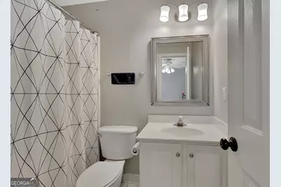 41 Briar Grove, Newnan, GA 30265 - Photo 42