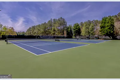 41 Briar Grove, Newnan, GA 30265 - Photo 58
