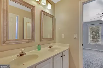 41 Briar Grove, Newnan, GA 30265 - Photo 34