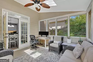 41 Briar Grove, Newnan, GA 30265 - Photo 26