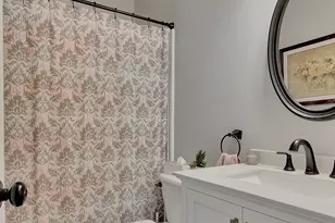 41 Briar Grove, Newnan, GA 30265 - Photo 16