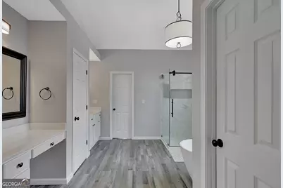 41 Briar Grove, Newnan, GA 30265 - Photo 46