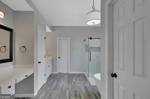 41 Briar Grove, Newnan, GA 30265 - Photo 46